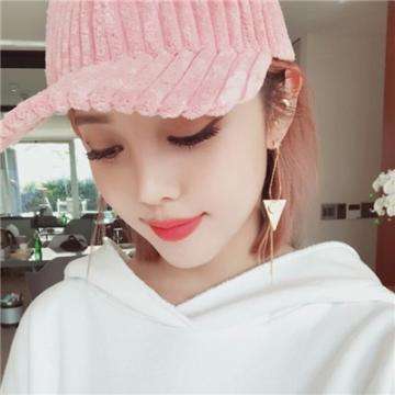 必一体育官网平台