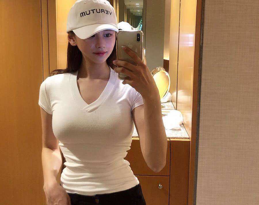 购彩中心welcome入口