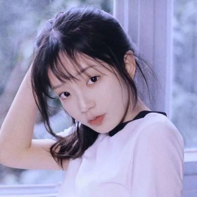 bat365官网登录入口app下载截图