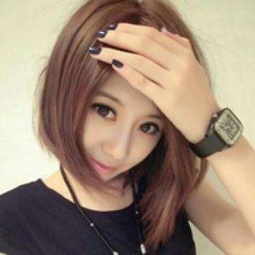 彩神手机app下载