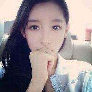 米乐网下载手机版