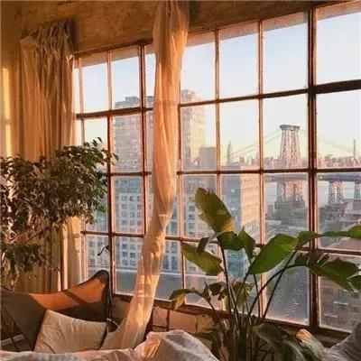 bet官网365app下载1069