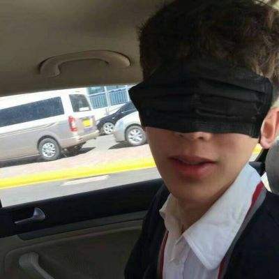 九游会存款优惠