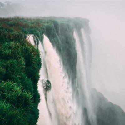 足球北单官方网站