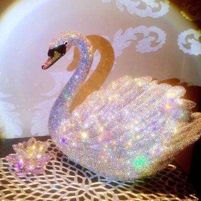 新澳门游戏网站入口手机app下载