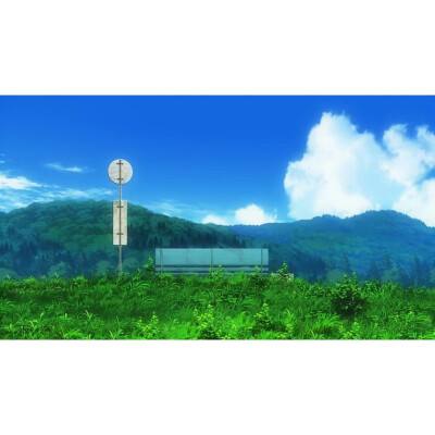 bat365官网登录入口app下载