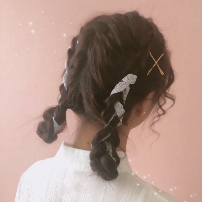 米乐网下载手机版