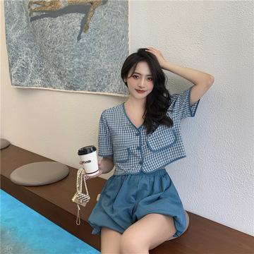 半岛·综合体育app下载