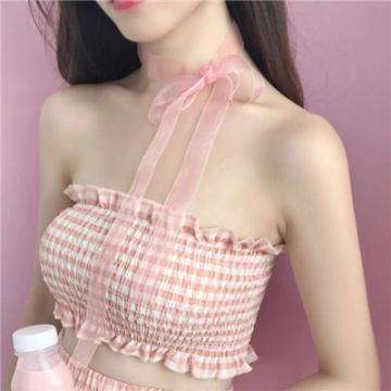 ballbet贝博官网app