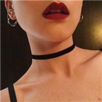 助赢软件appapp下载