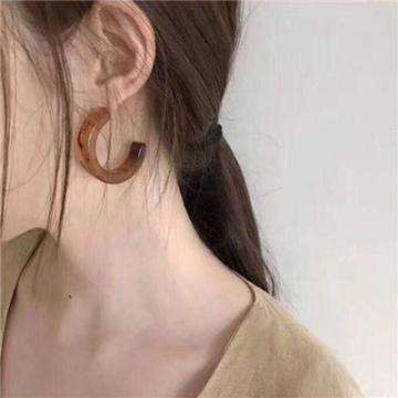 万博ManbetxAPP截图