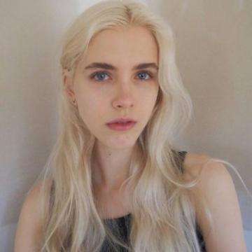 欧意交易所app官方下载