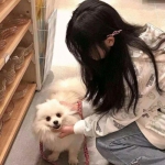 开元体育·登录入口